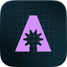 Avatar for Advantra Studio from gravatar.com