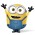 Avatar for Kohulan from gravatar.com
