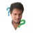 Avatar for Varshneyabhushan from gravatar.com