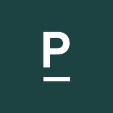 Avatar for Patch from gravatar.com