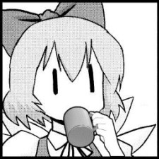 Avatar for Bob620 from gravatar.com