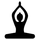 Shabda logo