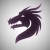 Avatar for Jonpot from gravatar.com
