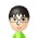 Avatar for son_link from gravatar.com