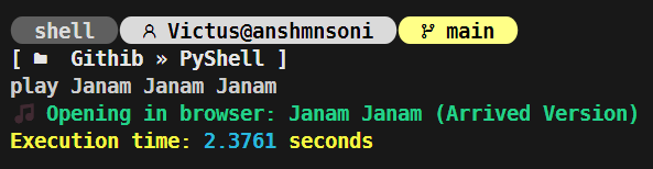 Screenshot 2025-05-18 132600