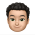 Avatar for developius from gravatar.com