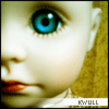 Avatar for Uladzimir Kazakevich from gravatar.com