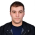 Avatar for MErblin from gravatar.com