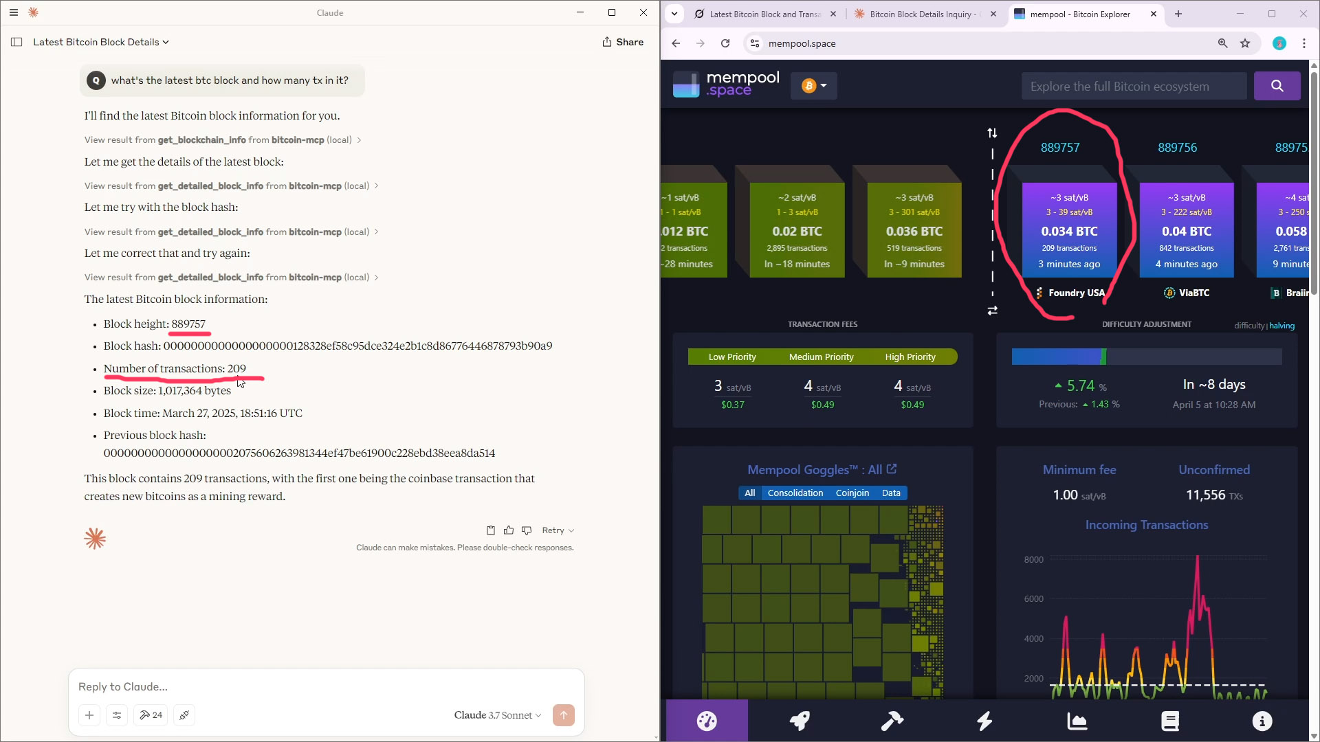 screenshot-btc-mcp0