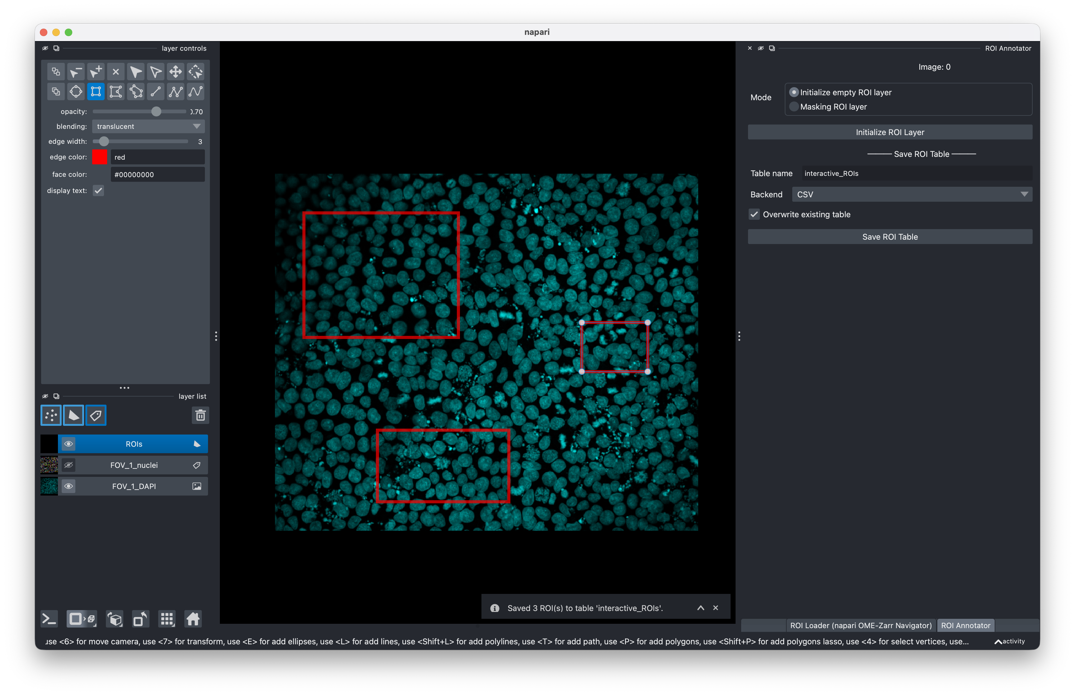 interactive_roi_table_creation