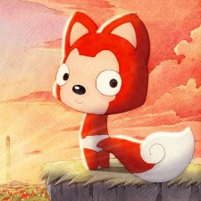 Avatar for wanghewen from gravatar.com