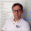 Avatar for manor from gravatar.com