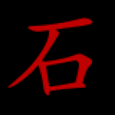 Avatar for Peter Goss from gravatar.com