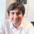 Avatar for raman.shrivastava from gravatar.com