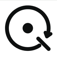 Avatar for Loreum from gravatar.com