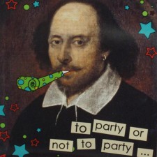 Avatar for elliot.weiser from gravatar.com