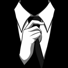 Avatar for Matt Ferreira from gravatar.com
