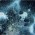 Avatar for endolith from gravatar.com