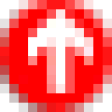 Avatar for yzqzss from gravatar.com