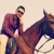 Avatar for ali_sattar_barani from gravatar.com
