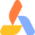 Avatar for straddle from gravatar.com