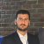Avatar for huseyinkarakaya from gravatar.com