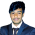 Avatar for RockstarPabitra from gravatar.com