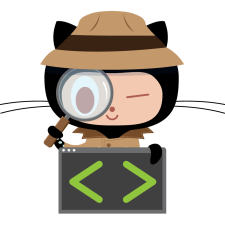 Avatar for Xinlong Liu from gravatar.com