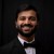 Avatar for advait from gravatar.com