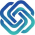Avatar for stratarouter from gravatar.com