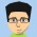 Avatar for kindy from gravatar.com