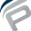 Avatar for payislandsng from gravatar.com