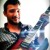 Avatar for leferrad from gravatar.com
