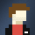Avatar for robotblake from gravatar.com