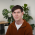 Avatar for SilkePilon from gravatar.com