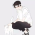 Avatar for gm.zhibo.wang from gravatar.com