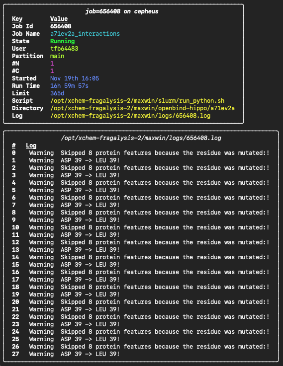Screenshot 2025-11-20 at 09 05 48