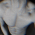 Avatar for mantreshkhurana from gravatar.com