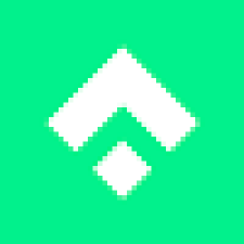 Avatar for Phiture Access from gravatar.com