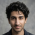 Avatar for sashank from gravatar.com