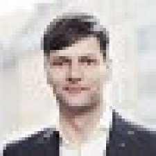 Avatar for Rudolf S. from gravatar.com