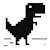 Avatar for larry_wins_all from gravatar.com