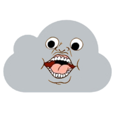 Avatar for M. David Bennett from gravatar.com