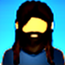 Avatar for pcoueffin from gravatar.com