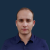 Avatar for raphaelramosds from gravatar.com