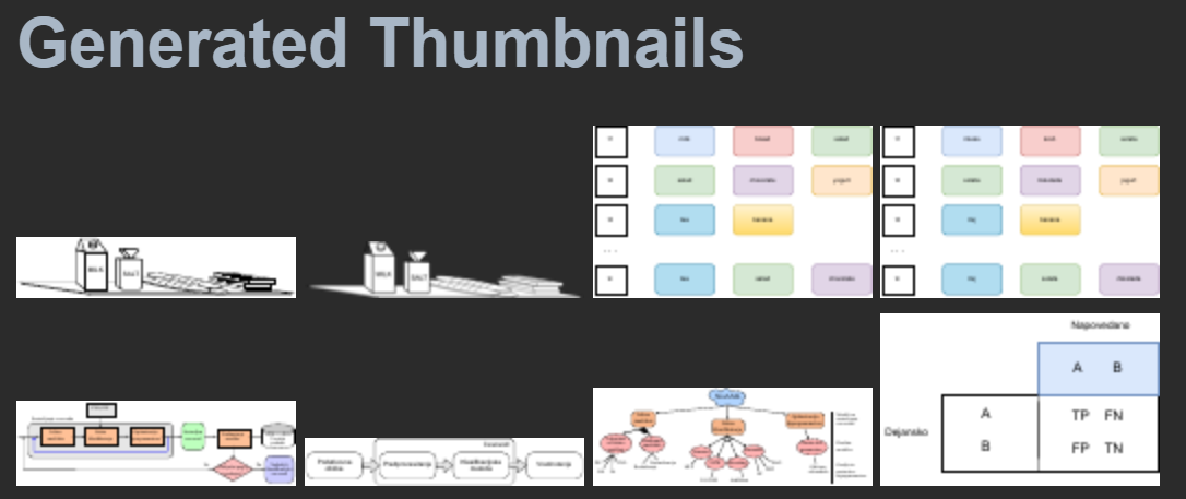 2023-01-14 12_18_19-PyThumbnails – README md