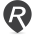 Avatar for revpointmedia from gravatar.com