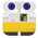 Avatar for julian-w from gravatar.com