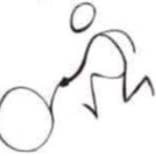 Avatar for John M Nduati from gravatar.com