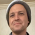 Avatar for averyfreeman from gravatar.com